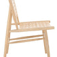 Adira Rattan Dining Chair