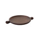 BROWNWOOD TRAY