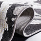 Amelia Collection Design: ALA277H