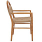 Farley Dining Chair