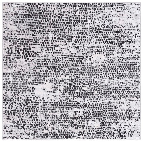 Amelia Collection Design: ALA254J