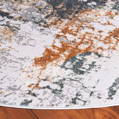 Alenia Collection Design: ALN102F