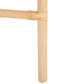 Arne Dining Chair W/ Cushion