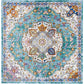 Aria Collection Design: ARA102K