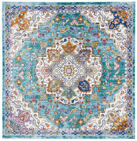 Aria Collection Design: ARA102K
