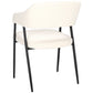 Naoko Dining Chair