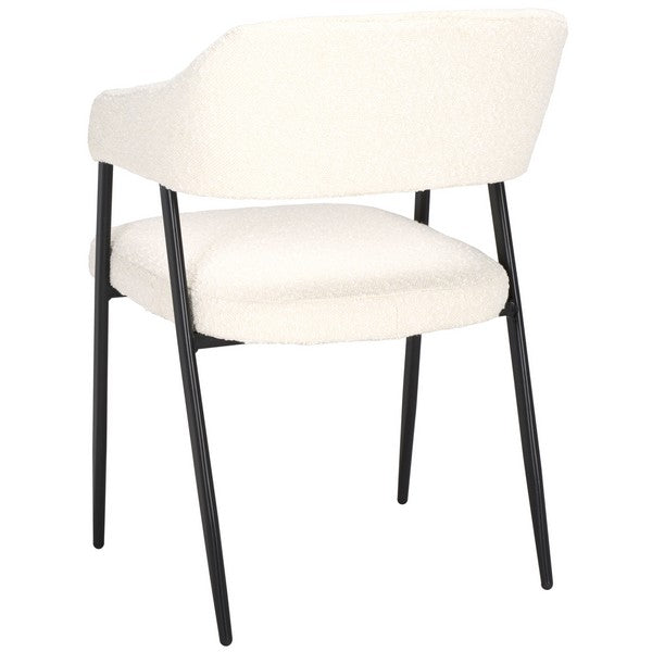 Naoko Dining Chair