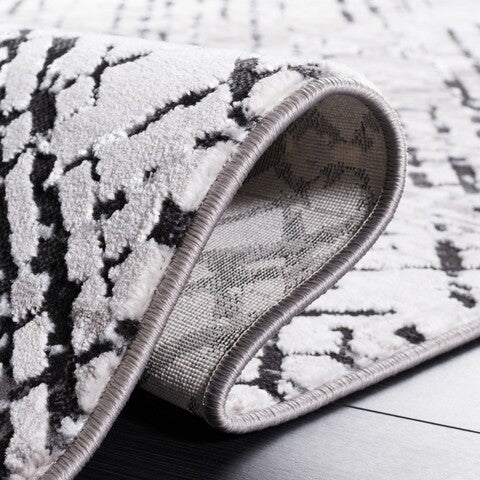 Amelia Collection Design: ALA275G