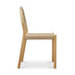 AVERY DINING CHAIR