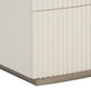Venetta Nightstand