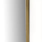 Jacques Mirror