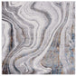 Amelia Collection Design: ALA211H