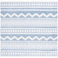 Alamo Collection Design: ALM716M