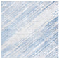 Amelia Collection Design: ALA787A