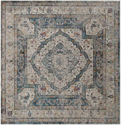 Aria Collection Design: ARA106E