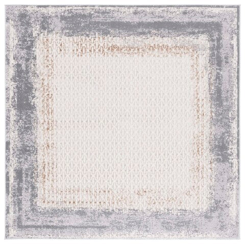 Alenia Collection Design: ALN100A