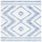Alamo Collection Design: ALM737M