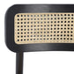 Egon Dining Chair