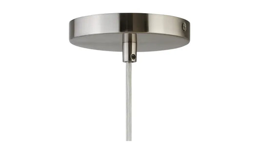 LYS PENDANT LIGHT