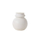 CLAUDE VASE BOOKEND