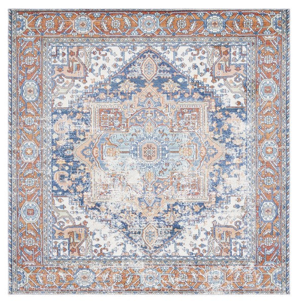 Colección Aria Diseño: ARA580N