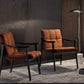 Fynn Chair