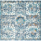 Aria Collection Design: ARA745A