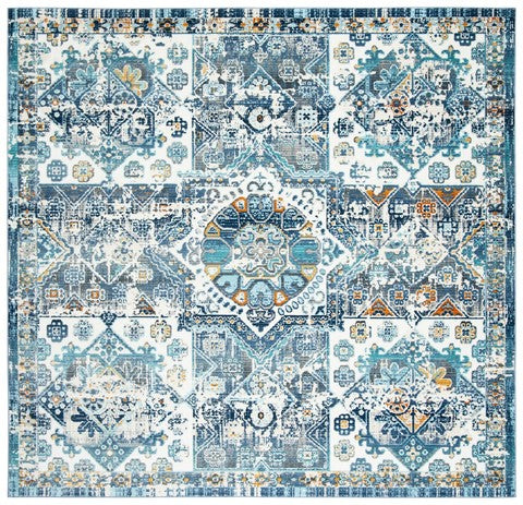 Aria Collection Design: ARA745A