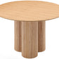 Simba Dining Table