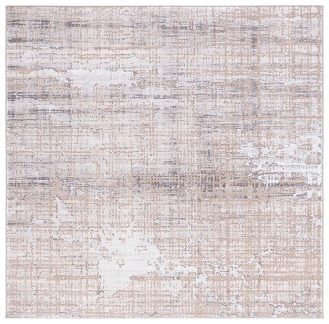 Amelia Collection Design: ALA248B