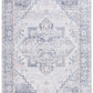 Colección Arizona Diseño: ARZ137G