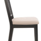 Margo Dining Chair