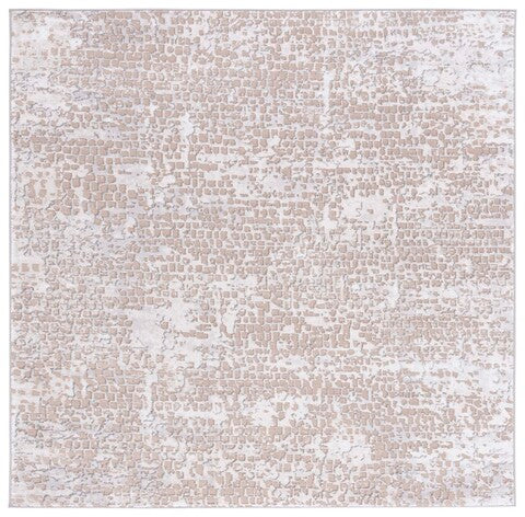 Amelia Collection Design: ALA254B