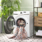 Arizona Collection Design: ARZ126R