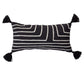 FALUN PILLOW
