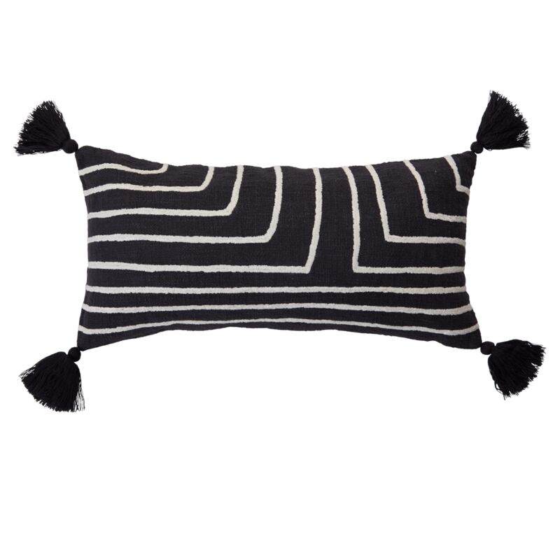 FALUN PILLOW