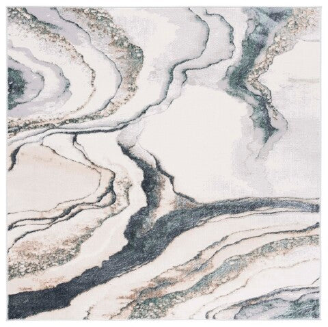 Alenia Collection Design: ALN104F