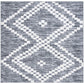 Alamo Collection Design: ALM717H
