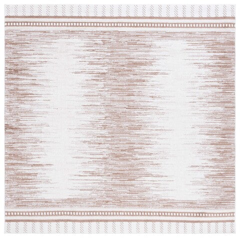 Alamo Collection Design: ALM732T