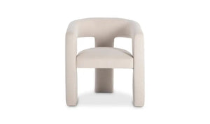 ELO CHAIR