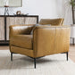 Abigail Club Chair