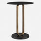 APERTURE ACCENT TABLE