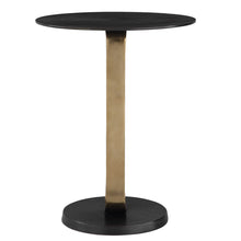 Cargar imagen en el visor de la galería, APERTURE ACCENT TABLE
