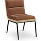 Viceroy Fabric Upholstered Dining Chair