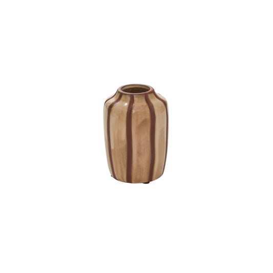 MOLLINO COLLECTION