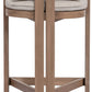 Newport Barstool