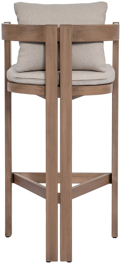 Newport Barstool