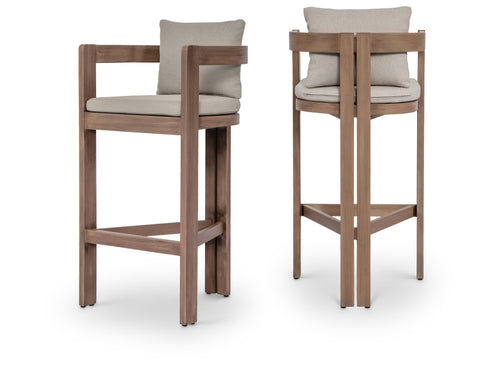 Newport Barstool