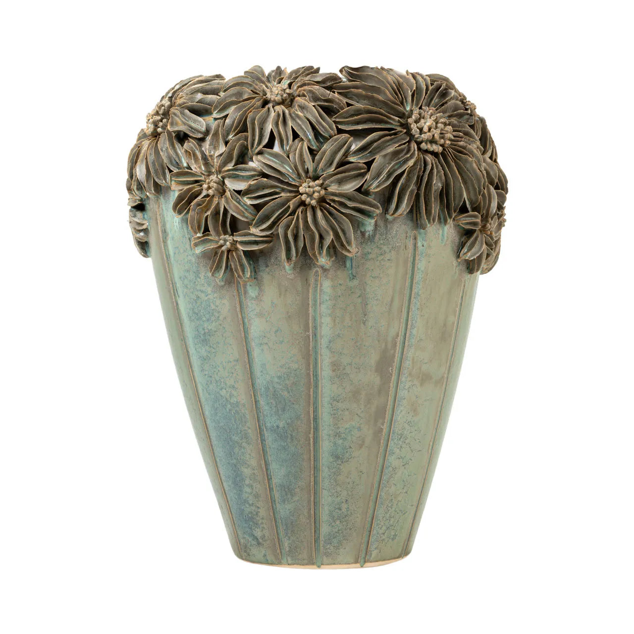 Palmira Vase