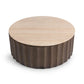 Baylee Coffee Table